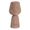 light&living-tafellamp-aboso-rood-metaal-e27-1883394-394