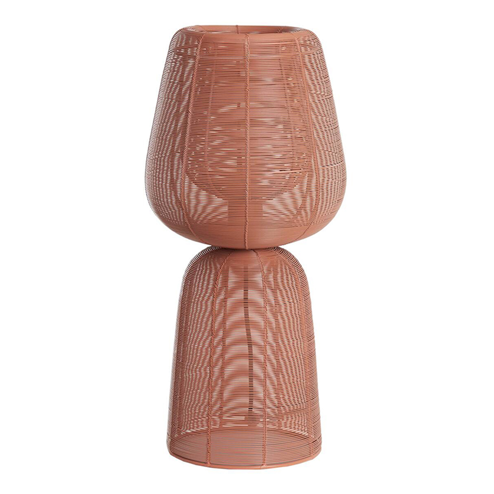 light&living-tafellamp-aboso-rood-metaal-e27-1883479-479