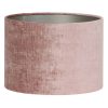 retro-roze-zilveren-lampenkap-light-and-living-gemstone-2230755