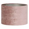 light&living-kap-gemstone-roze-textiel-ø30cm-e27-2230755-755