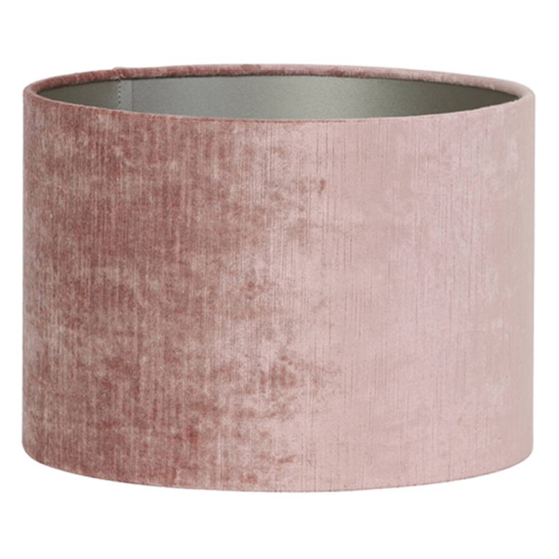 light&living-kap-gemstone-roze-textiel-ø30cm-e27-2230755-755
