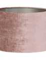 light&living-kap-gemstone-roze-textiel-ø30cm-e27-2230755-755