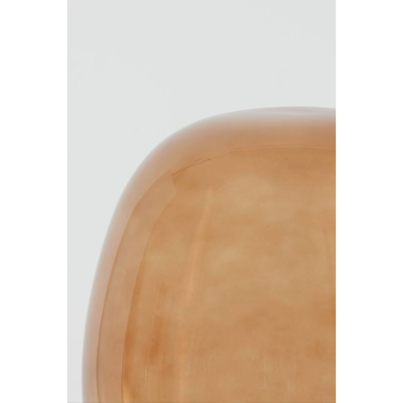 light&living-tafellamp-maysony-bronsbruinmessing-glas-kleurglas-lamp-e27-1865018-1