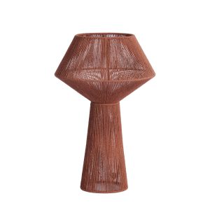 light&living-tafellamp-fugia-rood-jute-e27-1883617-1