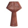 light&living-tafellamp-fugia-rood-jute-e27-1883617-617