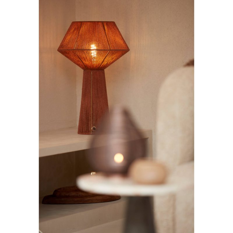 light&living-tafellamp-fugia-rood-jute-e27-1883617-1