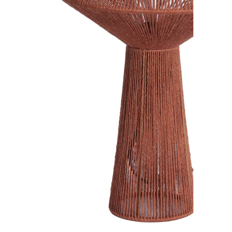 light&living-tafellamp-fugia-rood-jute-e27-1883617-1
