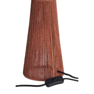 light&living-tafellamp-fugia-rood-jute-e27-1883617-1