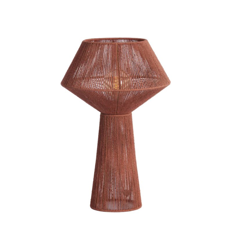 light&living-tafellamp-fugia-rood-jute-e27-1883617-1