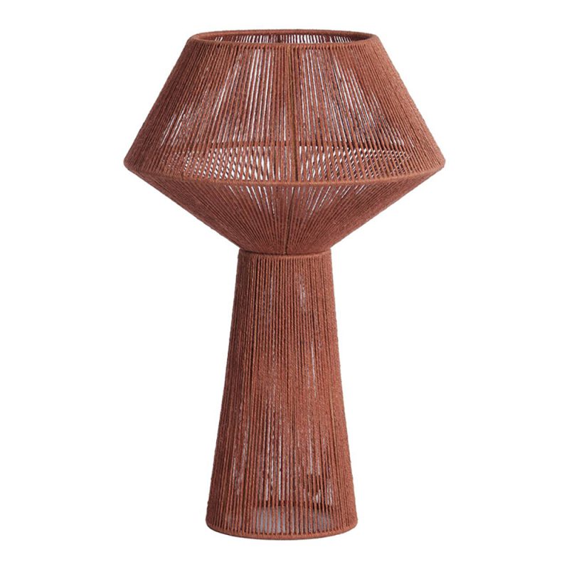 light&living-tafellamp-fugia-rood-jute-e27-1883617-617