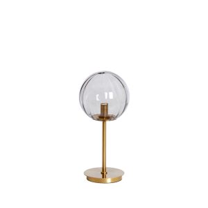 light&living-tafellamp-magdala-goud-glas-kleurglas-lamp-e14-1871927-1