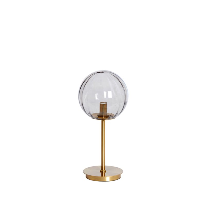 light&living-tafellamp-magdala-goud-glas-kleurglas-lamp-e14-1871927-1