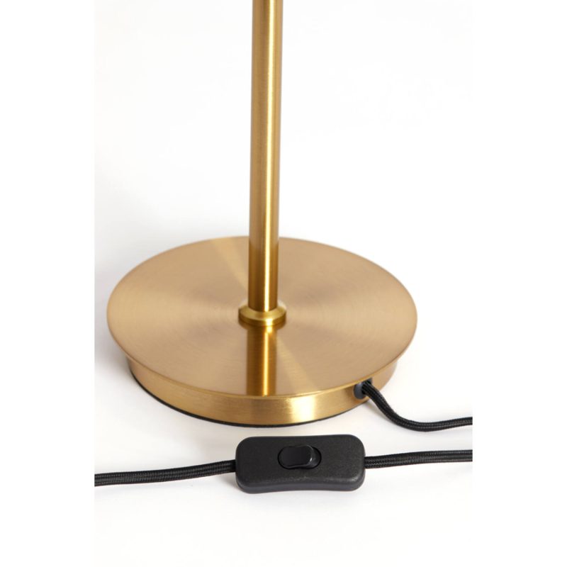 light&living-tafellamp-magdala-goud-glas-kleurglas-lamp-e14-1871927-1