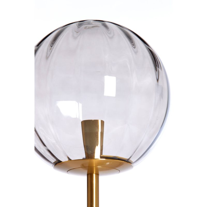 light&living-tafellamp-magdala-goud-glas-kleurglas-lamp-e14-1871927-1