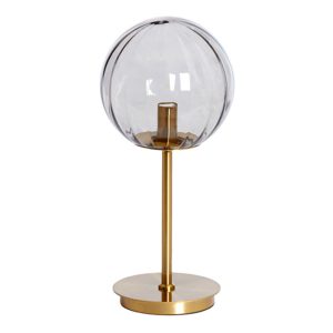 light&living-tafellamp-magdala-goud-glas-kleurglas-lamp-e14-1871927-927