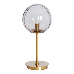 retro-tafellamp-goud-met-zwart-rookglas-light-and-living-magdala-1871927