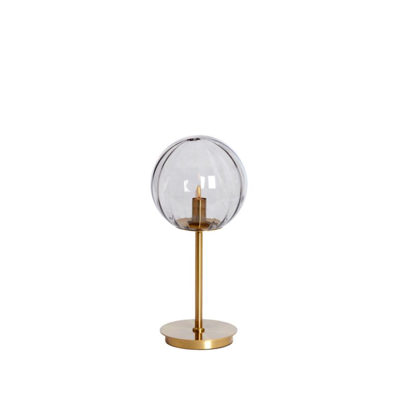 light&living-tafellamp-magdala-goud-glas-kleurglas-lamp-e14-1871927-1