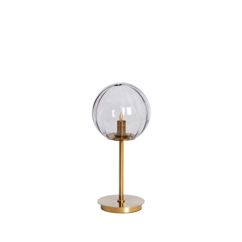 retro-tafellamp-goud-met-zwart-rookglas-light-and-living-magdala-1871927-4