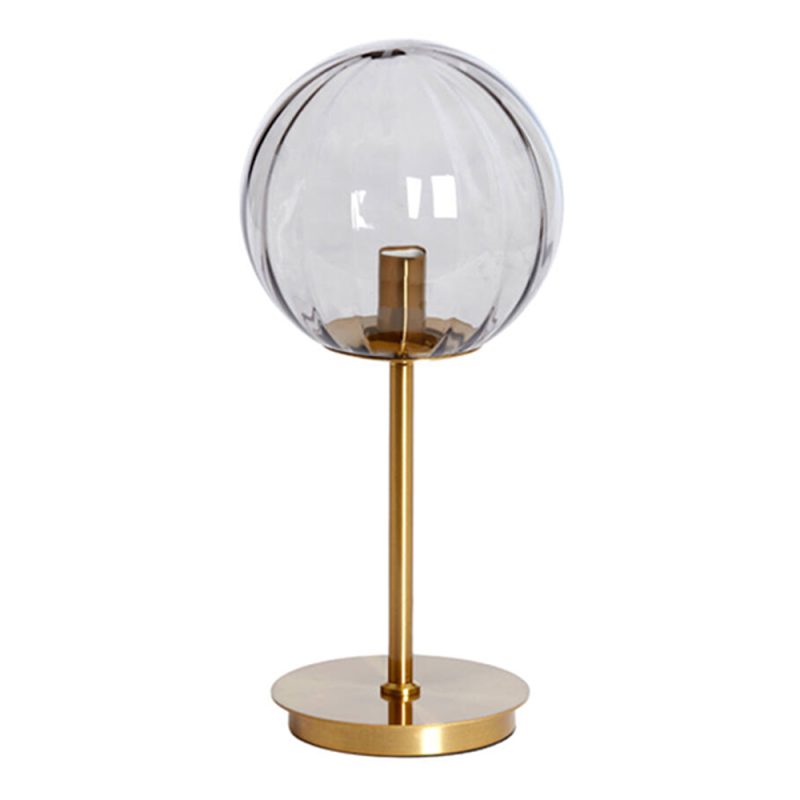 light&living-tafellamp-magdala-goud-glas-kleurglas-lamp-e14-1871927-927