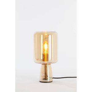light&living-tafellamp-lotta-goud-glas-kleurglas-lamp-e27-1880083-1