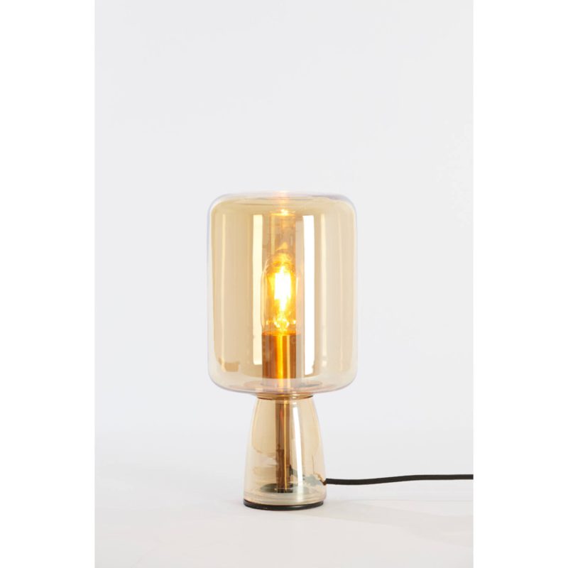 retro-tafellamp-goud-rookglas-light-and-living-lotta-1880083-4