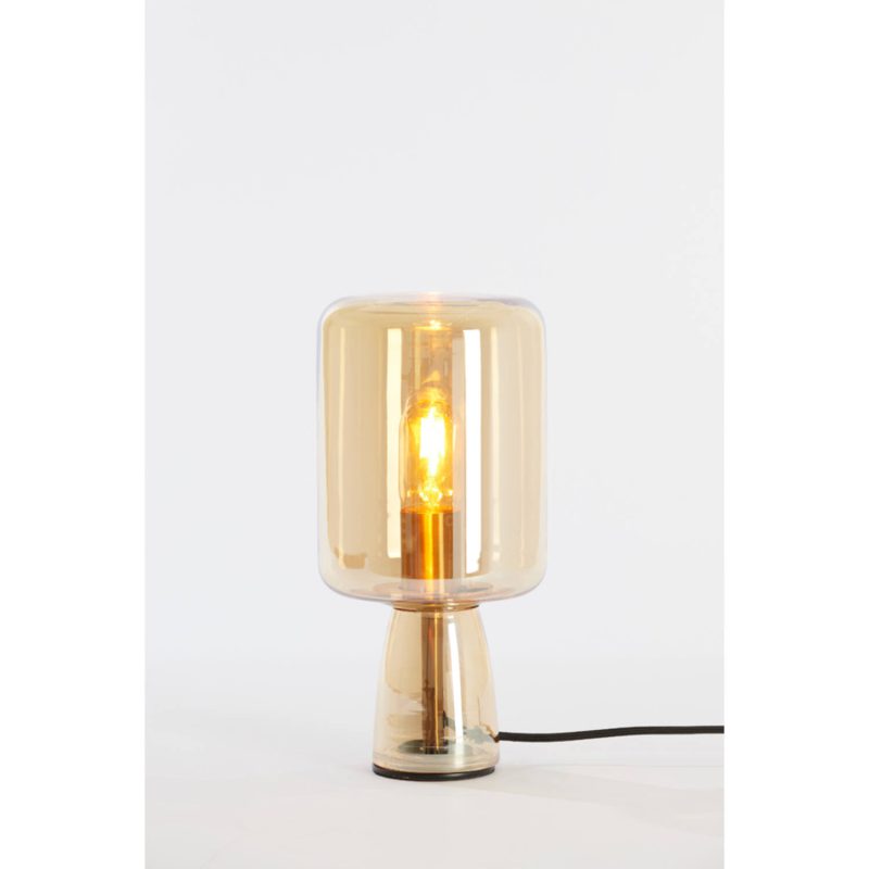 light&living-tafellamp-lotta-goud-glas-kleurglas-lamp-e27-1880083-1