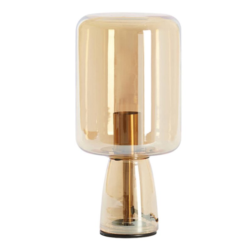retro-tafellamp-goud-rookglas-light-and-living-lotta-1880083