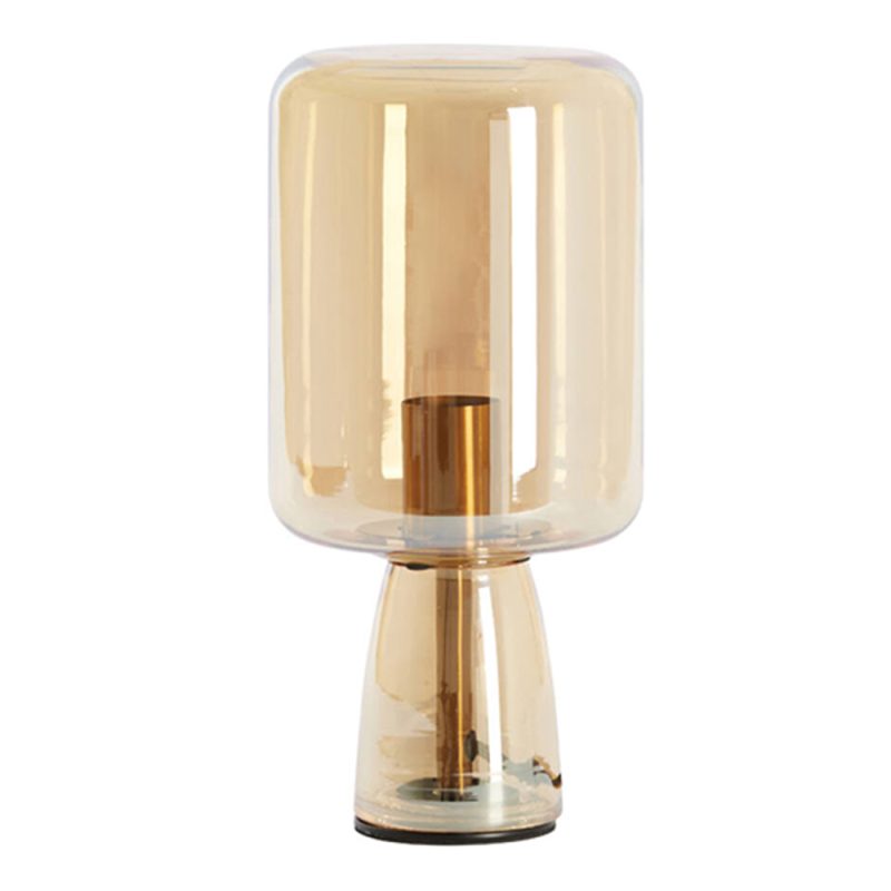 light&living-tafellamp-lotta-goud-glas-kleurglas-lamp-e27-1880083-083