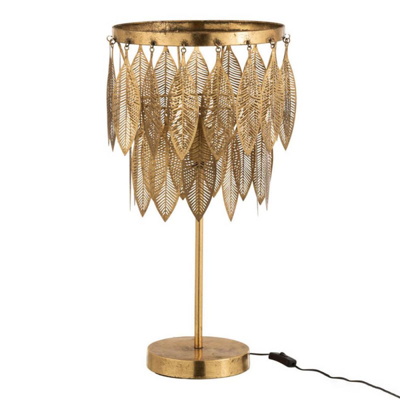 retro-tafellamp-gouden-bladeren-jolipa-felix-18305