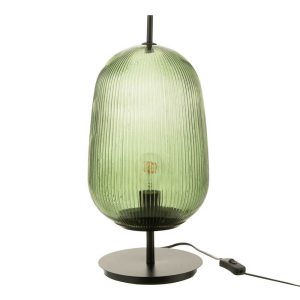 retro-tafellamp-groen-glas-jolipa-oasis-31638