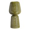 light&living-tafellamp-aboso-groen-metaal-e27-1883476-476