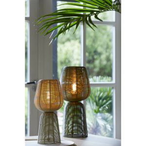 light&living-tafellamp-aboso-groen-metaal-e27-1883476-1