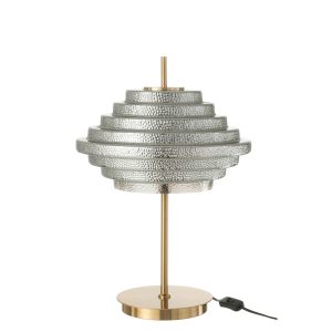 retro-tafellamp-zilver-met-goud-jolipa-eddy-37814-1
