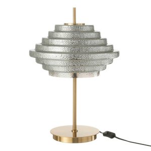 retro-tafellamp-zilver-met-goud-jolipa-eddy-37814