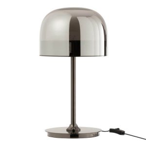retro-tafellamp-zwart-rookglas-jolipa-topja-5540