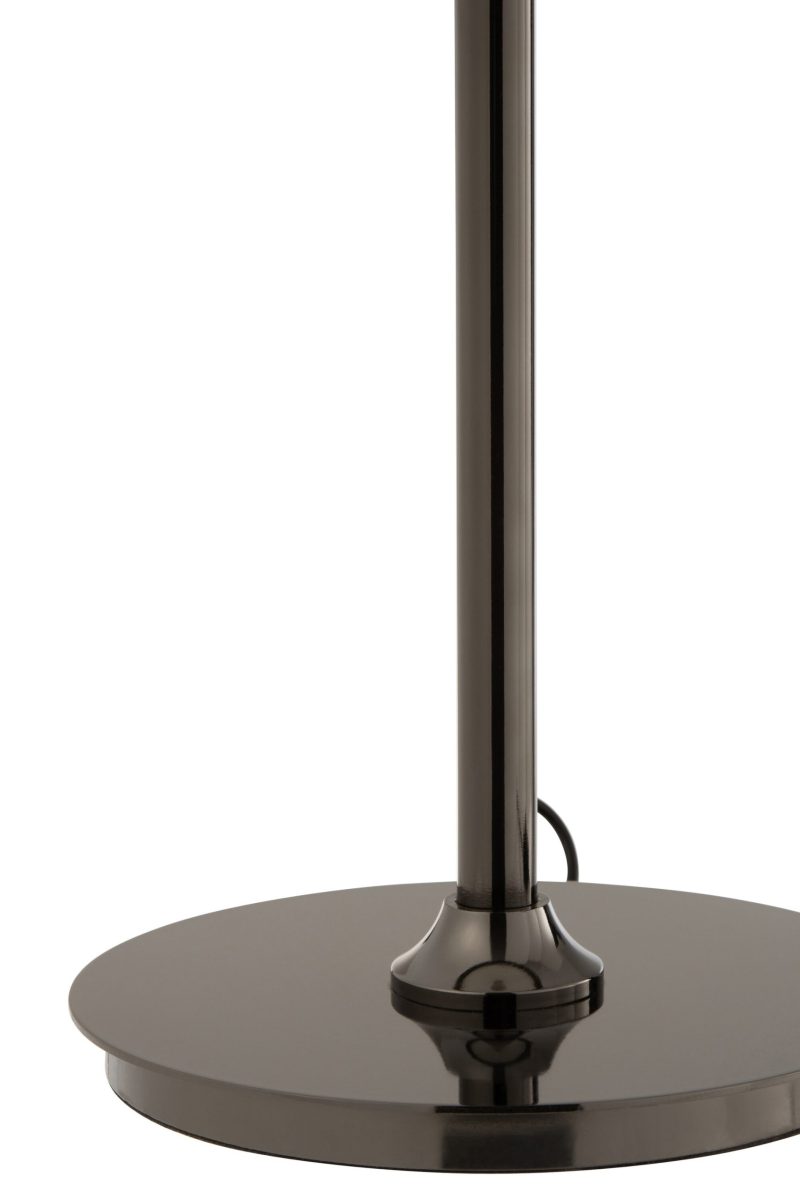 retro-tafellamp-zwart-rookglas-jolipa-topja-5540-5