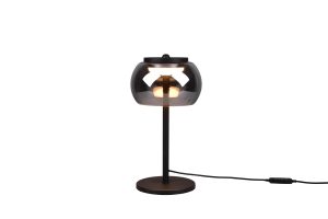 retro-tafellamp-zwart-rookglas-madison-542010132-1