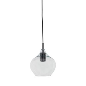 light&living-hanglamp-rakel-transparant-glas-ø20cm-e27-2937412-1