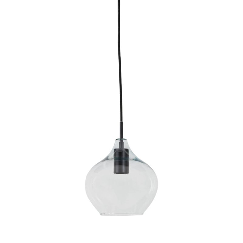 light&living-hanglamp-rakel-transparant-glas-ø20cm-e27-2937412-1