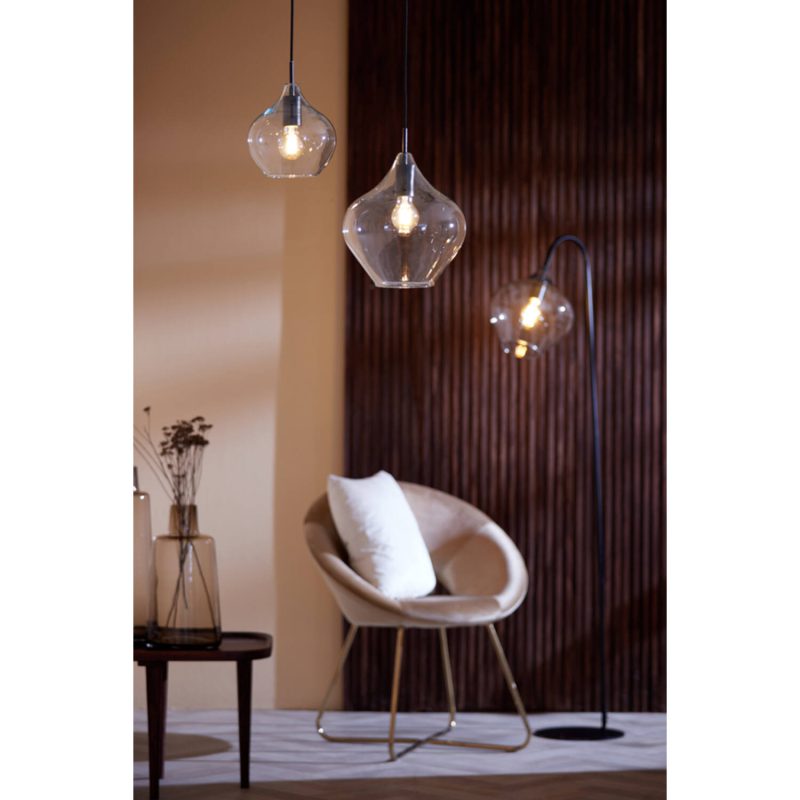 light&living-hanglamp-rakel-transparant-glas-ø20cm-e27-2937412-1