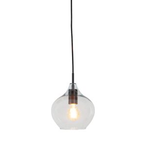 light&living-hanglamp-rakel-transparant-glas-ø20cm-e27-2937412-1