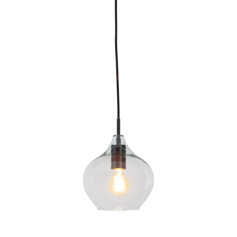 light&living-hanglamp-rakel-transparant-glas-ø20cm-e27-2937412-1