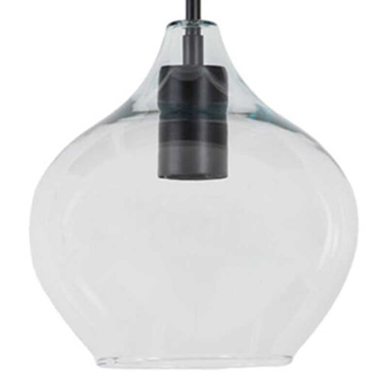 light&living-hanglamp-rakel-transparant-glas-ø20cm-e27-2937412-412