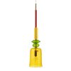 retro-veelkleurige-glazen-hanglamp-jolipa-zoe-31644