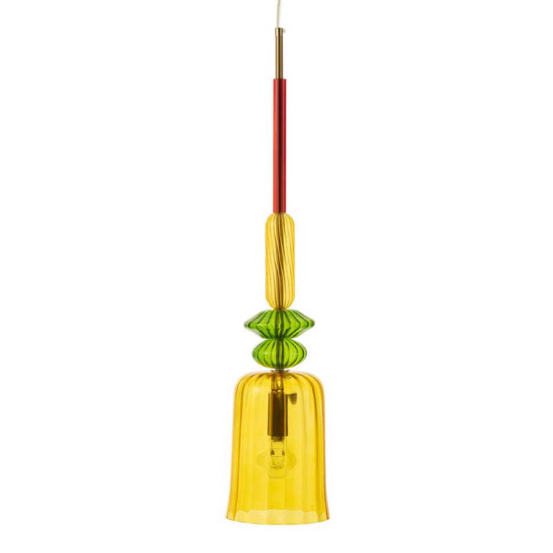 retro-veelkleurige-glazen-hanglamp-jolipa-zoe-31644