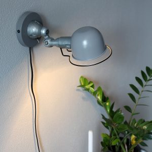 mexlite-wandlamp-davin-groen-aluminiummetaal-bedlampje-e14-7657g-1