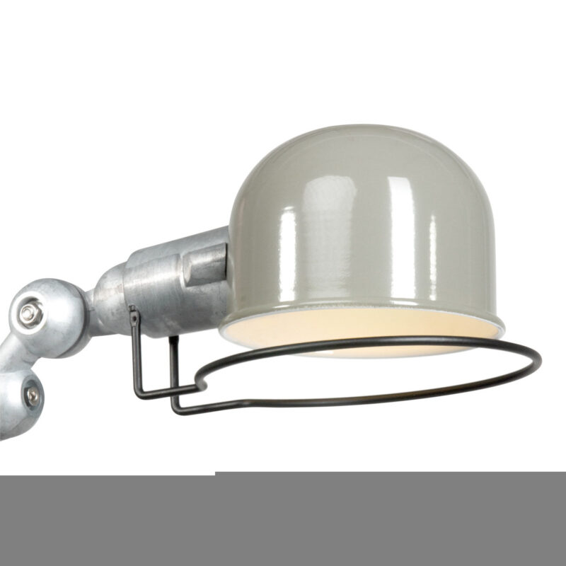 mexlite-wandlamp-davin-groen-aluminiummetaal-bedlampje-e14-7657g-1