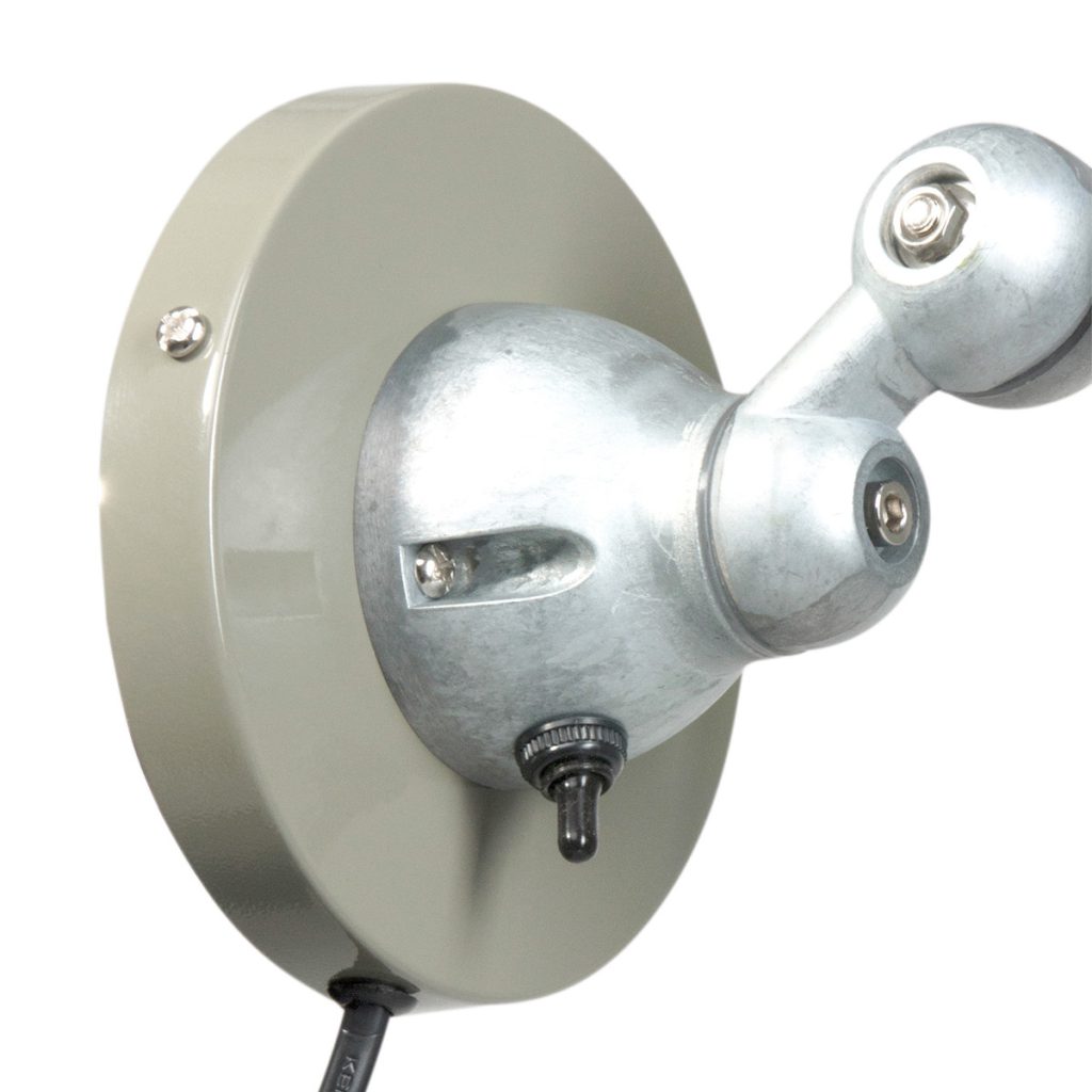 mexlite-wandlamp-davin-groen-aluminiummetaal-bedlampje-e14-7657g-1