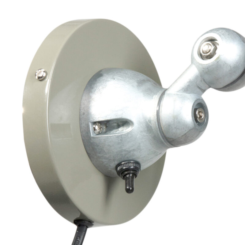 mexlite-wandlamp-davin-groen-aluminiummetaal-bedlampje-e14-7657g-1