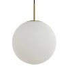 retro-wit-met-gouden-hanglamp-light-and-living-medina-2963026
